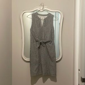 Vineyard Vines …Summer Dress